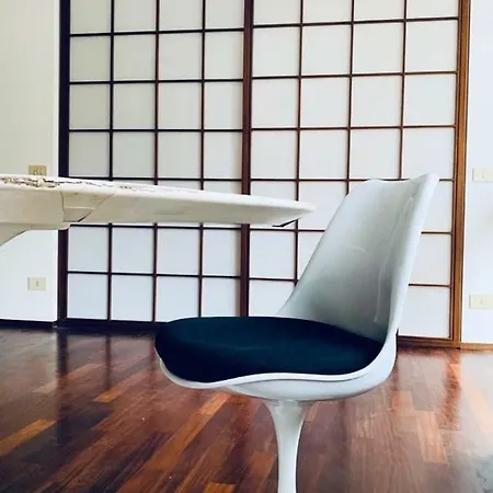 Гостевой дом Whouse Luxury Universita' Болонья