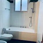 Gasthuis Whouse Luxury Universita'