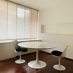 Whouse Luxury Universita'