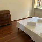 Whouse Luxury Universita' Bologna