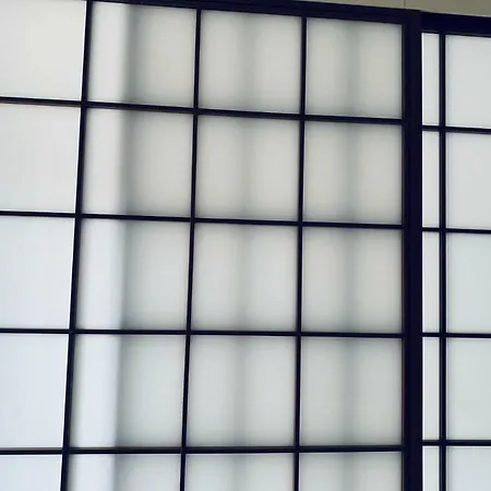 Penzion Whouse Luxury Universita'