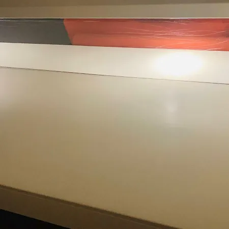 Whouse Luxury Universita' 2* Boloňa