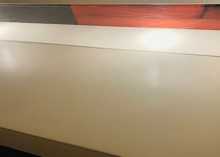 Whouse Luxury Universita' 2* Bologna