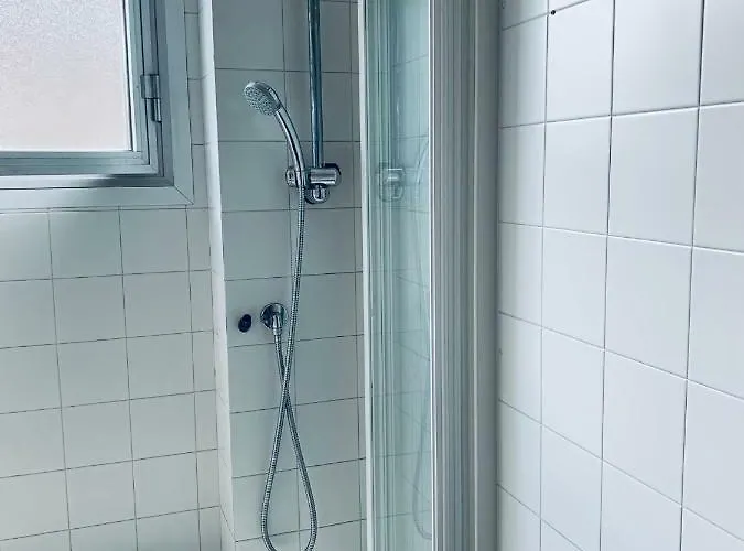 Whouse Luxury Universita' 2*