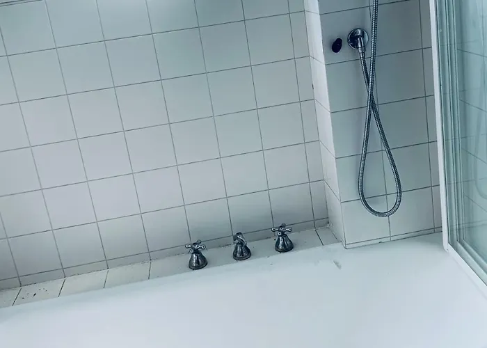 Gasthof Whouse Luxury Universita' 2*