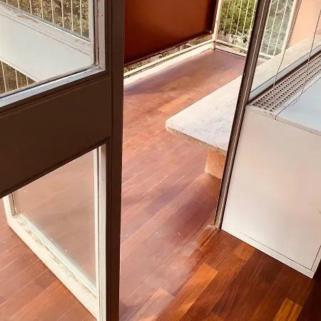 Whouse Luxury Universita' Πανσιόν Μπολόνια