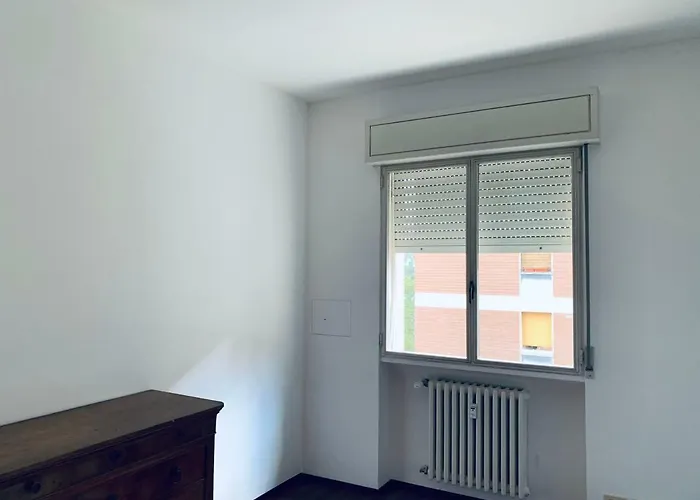 Maison d'hôtes Whouse Luxury Universita' Bologne